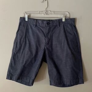 Men’s Shorts